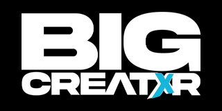 Big Creatxr