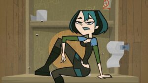 Gwen