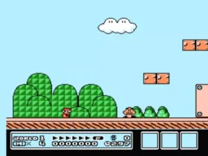 SMB 3