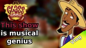 Will Class of 3000' Get a Revival