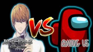 iller Within vs Among Us Which One Reigns SUPREME