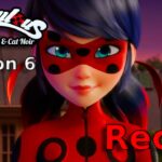 Miraculous Ladybug Season 6 Review
