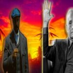 Sinners 2025 movie review