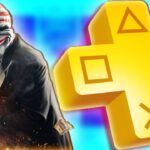 PS Plus Buyer's Guide
