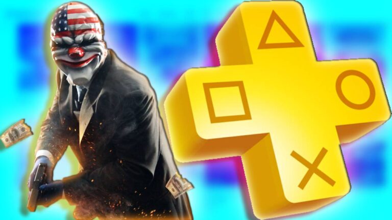 PS Plus Buyer's Guide