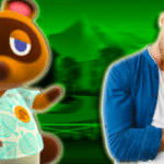Cozy Games boring