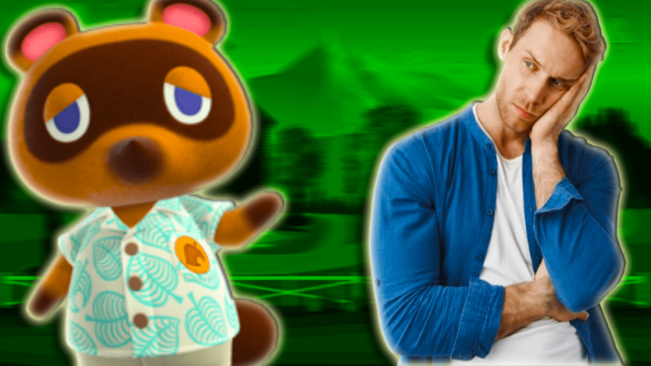 Cozy Games Are Boring – I Dont Think So Because Its Relaxing