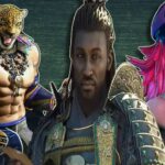 Diversity in gaming