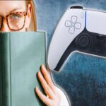 Introvert gamer