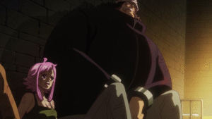 One Piece Episode 1131