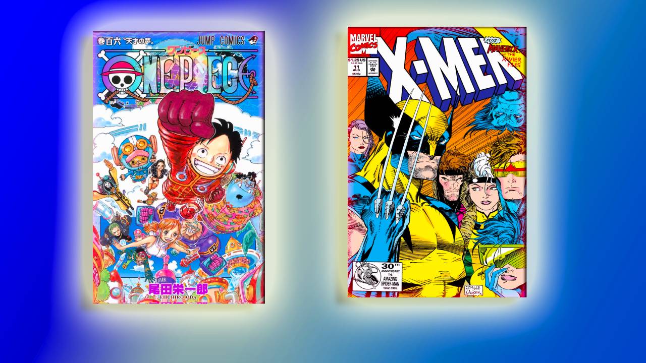 why comic books are good to read