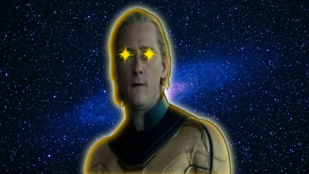 Did Thunderbolts beat Sentry