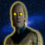 Did Thunderbolts beat Sentry