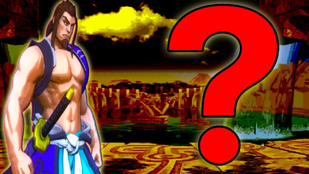 Most Beginner friendly fighting games