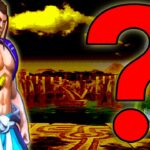 Most Beginner friendly fighting games
