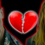 Does Peacemaker Love Harcourt - Season Two Breakdown Chirs Smith and Emilia Hartourt