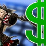 How to Become a Gaming Blogger – Is It Really Profitable_