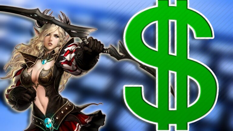 How to Become a Gaming Blogger – Is It Really Profitable?