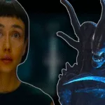 Is Alien Earth Good – Xenomorph Queen Theories and More