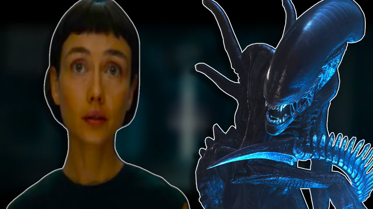 Is Alien Earth Good – Xenomorph Queen Theories and More