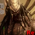 Predator Killer of Killers – Characters Discussion and Recap