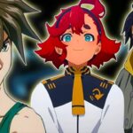 What is the Best Mobile Suit Gundam Series In My Opinion