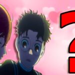 Will Momo Ayase and Okarun Get Together Before Manga Ends