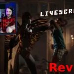 Livescreamers 2023 review