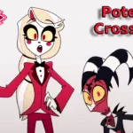 Should Helluva Boss and Hazbin Hotel Crossover Anytime Soon? Hellva Boss and Hazbin Hotel Crossover