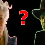 Wicked 2024 Analysis