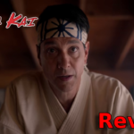 Cobra Kai Season 6 review