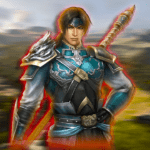 What is a Musou Game – Deep Dive in Core Term