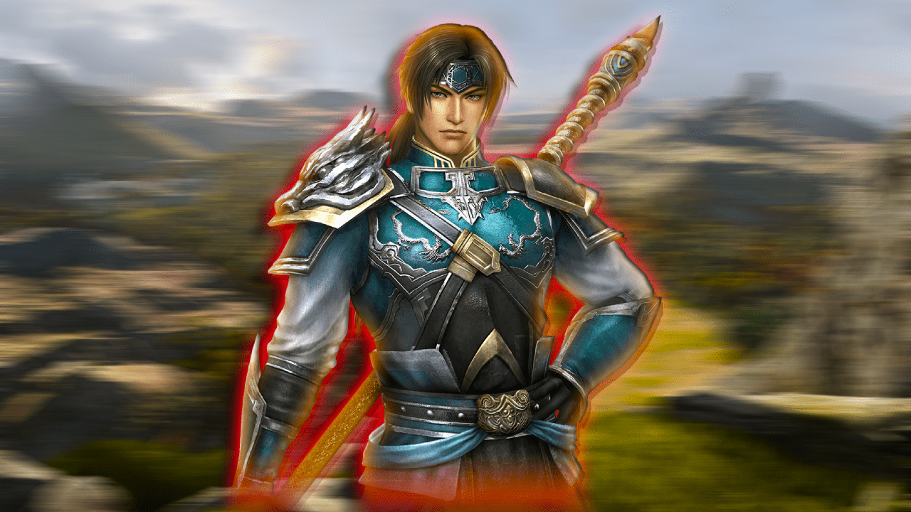 What is a Musou Game – Deep Dive in Core Term