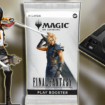 IS Collecting a good hobby