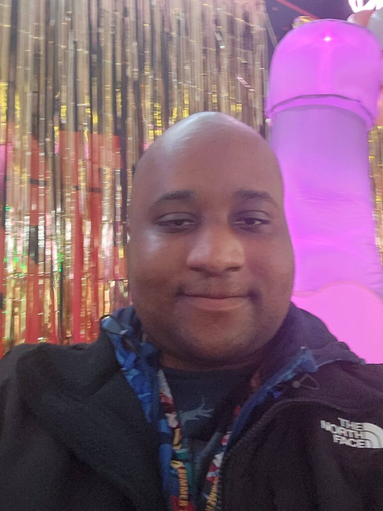 Plus Ultra Entertainment Golden Party 2025