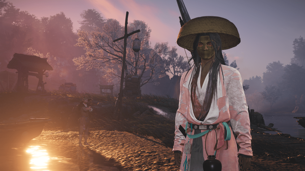 Goodbye 2025 Hello 2026 - When Wnds Meet