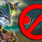 2XKO Is Not 2D Traditional Quarter Circle Fighting Game