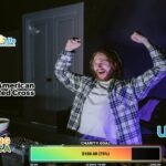 Gaming Nonprofit Organization