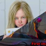 Pragmata and Highguard