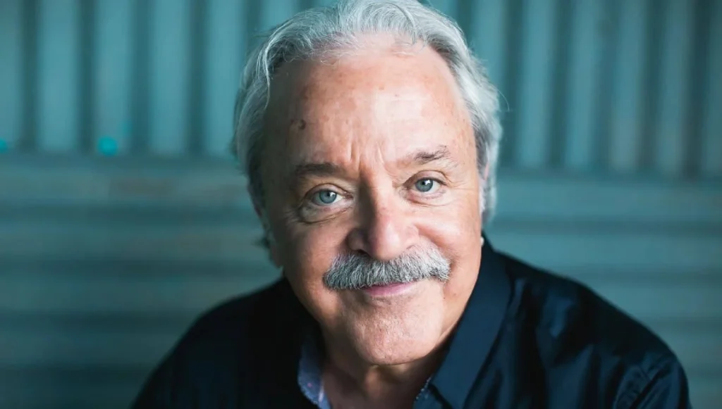 Voice acting - Jim Cummings