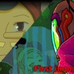 Ultros and Forgotlings review