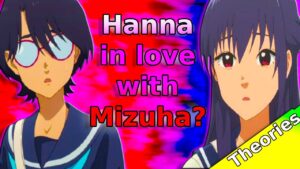 to your enternity season 3 hana and muzuki