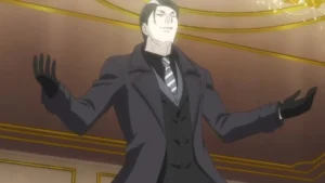 Azami Nakiri