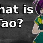 Teacher Yuzuriha - Hell's Paradise