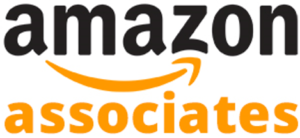 amazon affiliate program logo