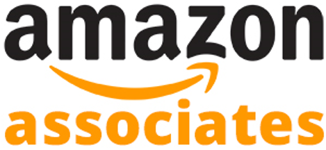 amazon affiliate program logo