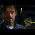 Mark Hamell - Wing Commander™ 3 Heart of the Tiger