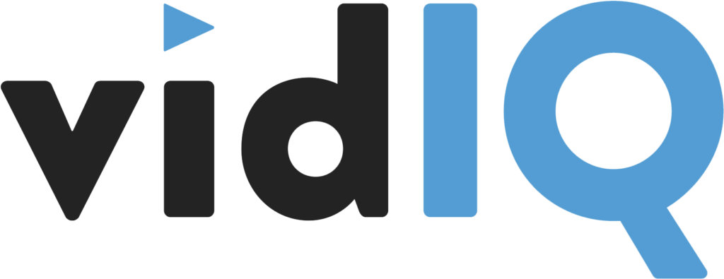 Vidiq logo