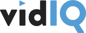 Vidiq logo