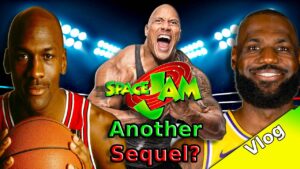 SpaceJam 3